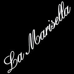 la marisella