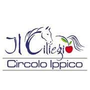 Circolo ippico Il Ciliegio