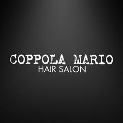 Coppola Mario Hair Salon