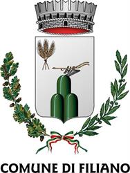 Comune di Filiano