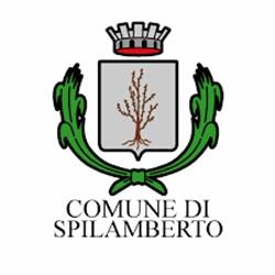 Comune di Spilamberto