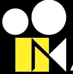 Cinema Marconi Multisala