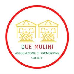 Due Mulini Associazione Promozione Sociale