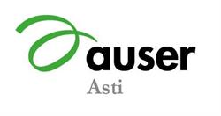 AUSER ASTI