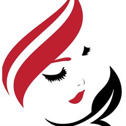 Serena Estetica Benessere