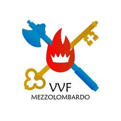 Vigili del Fuoco Volontari Mezzolombardo