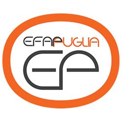 Efap Puglia - Centro Formazione Professionale
