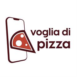 Voglia Di Pizza