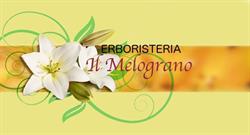 Erboristeria Il Melograno.5