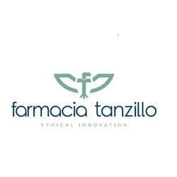 Farmacia Tanzillo