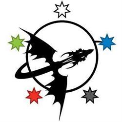 Magicplanet MTG