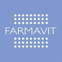 Farmavit