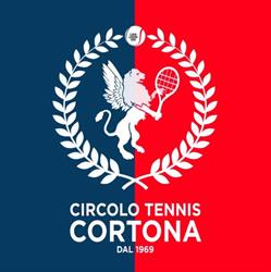 Circolo Tennis Cortona Camucia