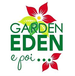 Garden Eden