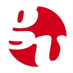 Gianniviaggi