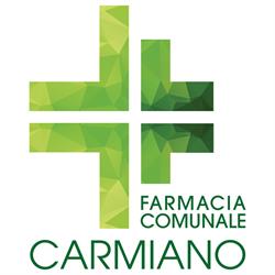 Farmacia Comunale Carmiano