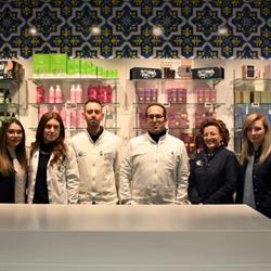Farmacia Taranto