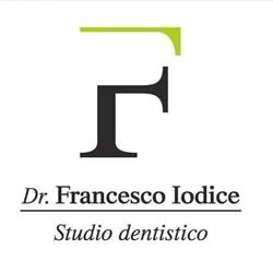 Studio Dentistico Iodice