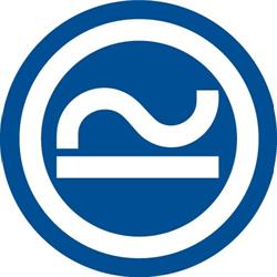 Isoelectric Di Della Bona Oliviero