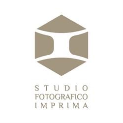 Studio Fotografico Imprima