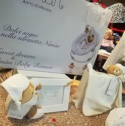 Il Mondo dei Piccoli