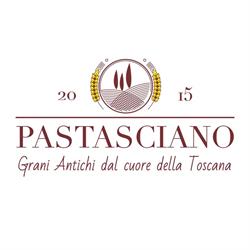 Consorzio Pastasciano