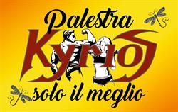 Kyrios