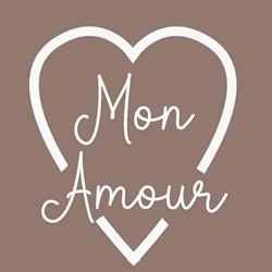 Mon Amour Dalmine