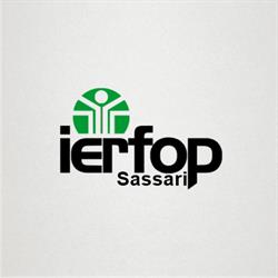 Ierfop Sassari