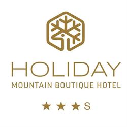 Hotel Holiday