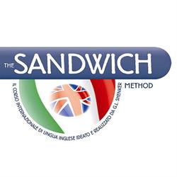 The Sandwich Method by G&L Shenker