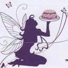 Pasticceria MANI di FATA