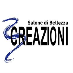 Creazioni di Stefania Marocco