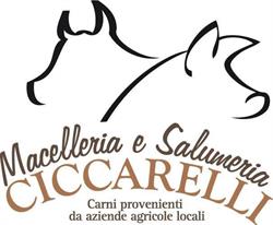 Macelleria Ciccarelli