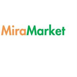 MiraMarket