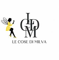 Le Cose Di Milva