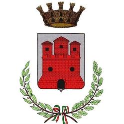 Comune di Castel Goffredo