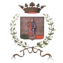 Comune di Massa Lombarda