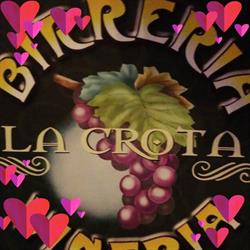 La Crota