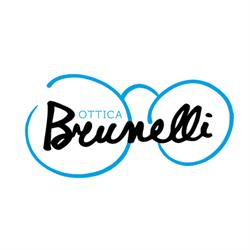 Ottica Brunelli