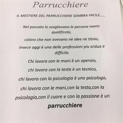 Mara Progetto Donna