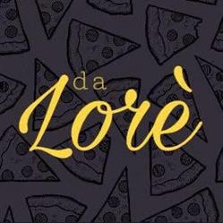 Lorè