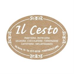 Panetteria Il Cesto