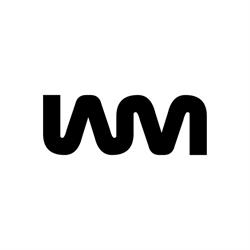 WhiteMoon