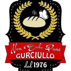 Non Solo Pane Gurciullo