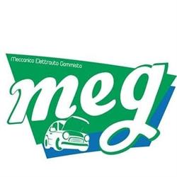Officina Meg