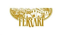 Olio Ferrari
