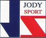 Jody Sport