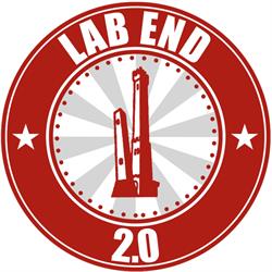 Lab_End2.0