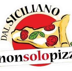 Dal Siciliano Non solo Pizza